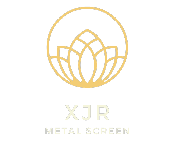 Premium Metal Screens | Factory Direct & Custom Designs